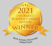 2021-business-award