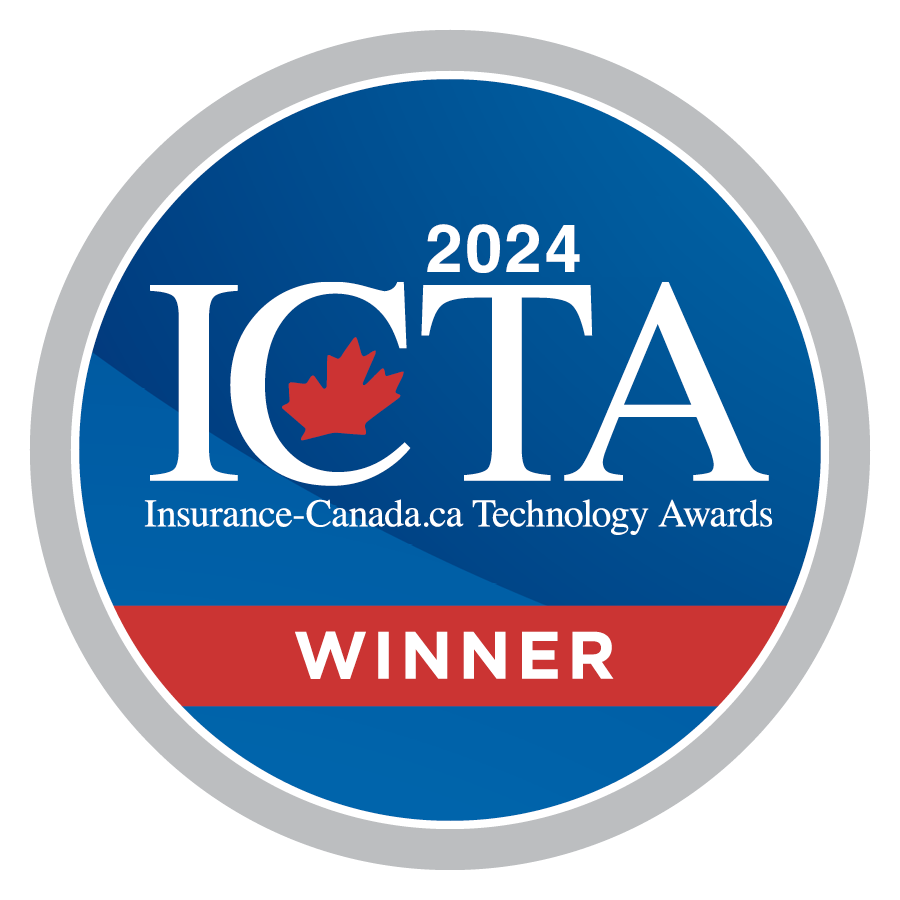 Recognized - ICTA
