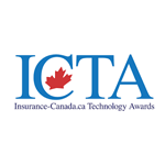 Recognized-ICTA