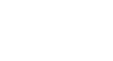 pronavigator-logo-solid-white