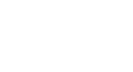 pronavigator-logo-solid-white