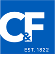 logo_cf