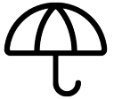 icon-flooding