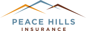 peace-hills-insurance-300x111