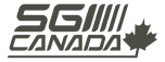 sgi-canada-logo
